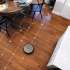 Робот-пылесос iRobot Roomba i1+, графит/графитовый [i155640]